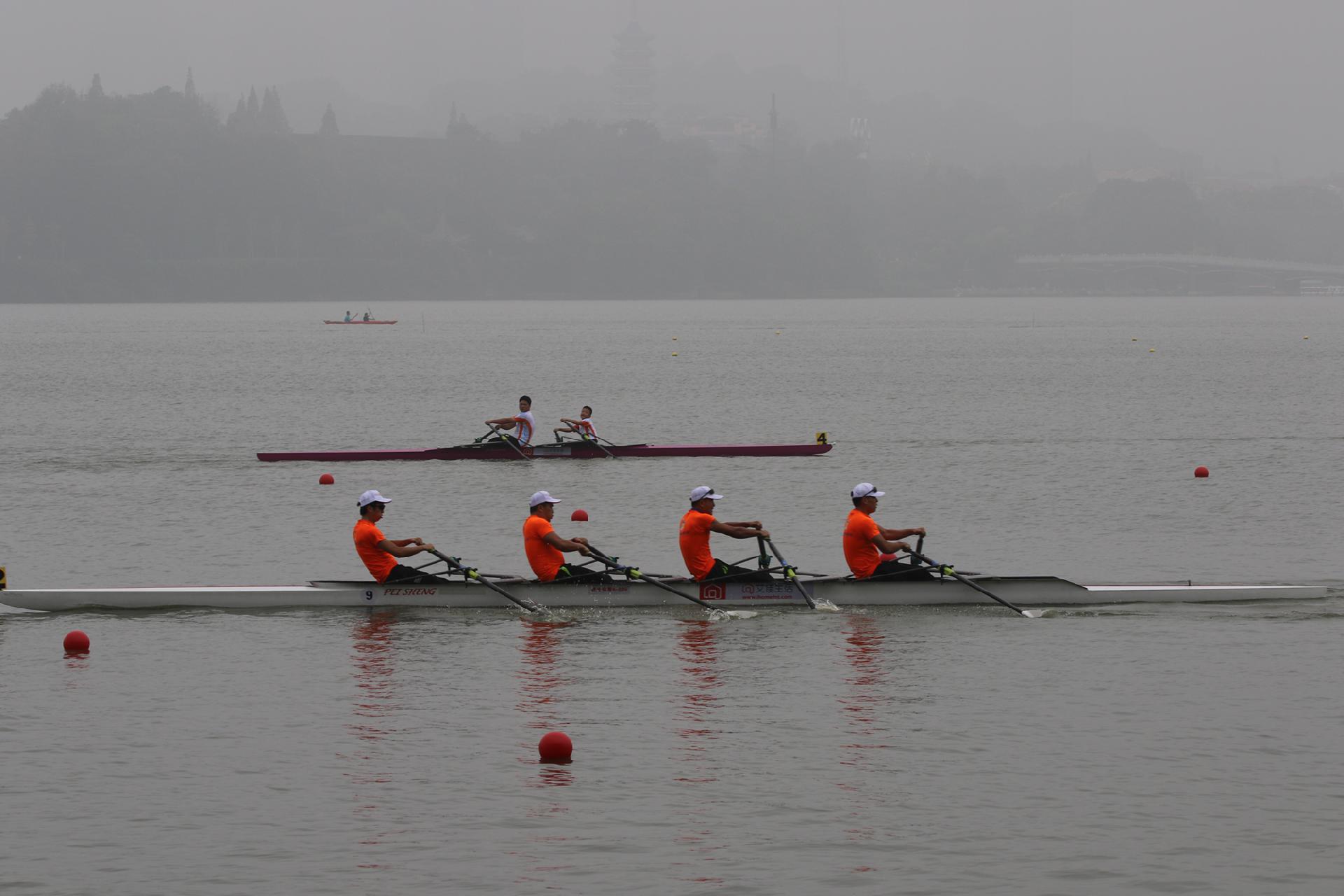 请登录查看高清图