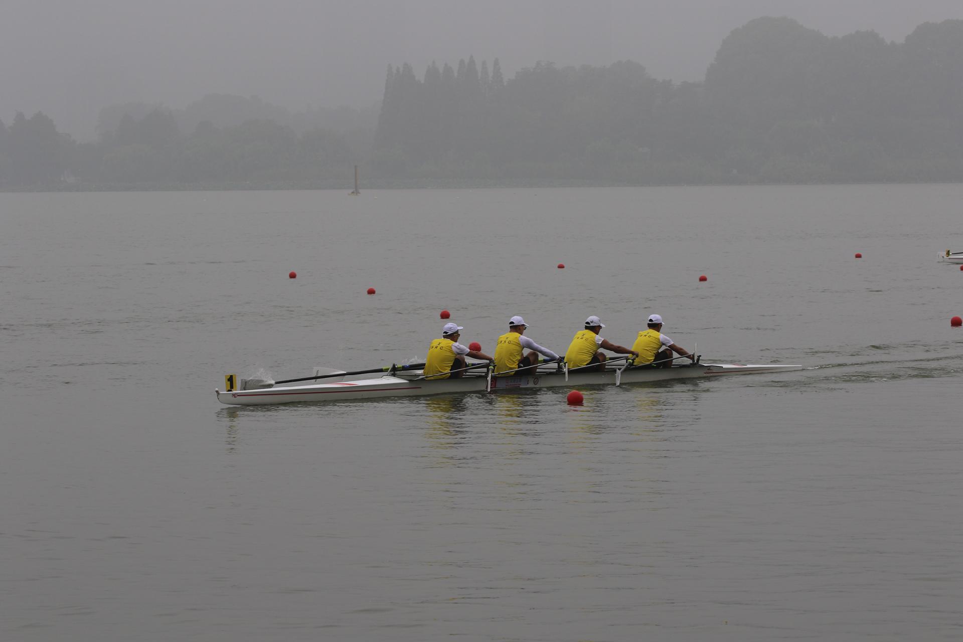 请登录查看高清图