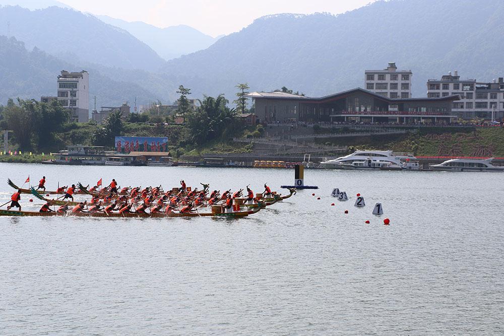 请登录查看高清图