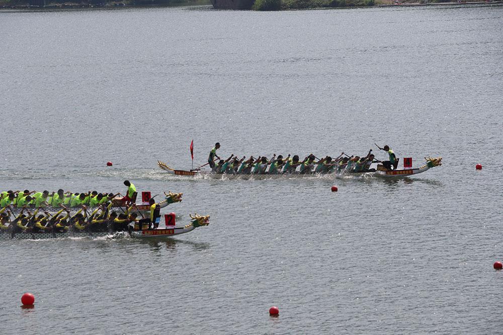 请登录查看高清图