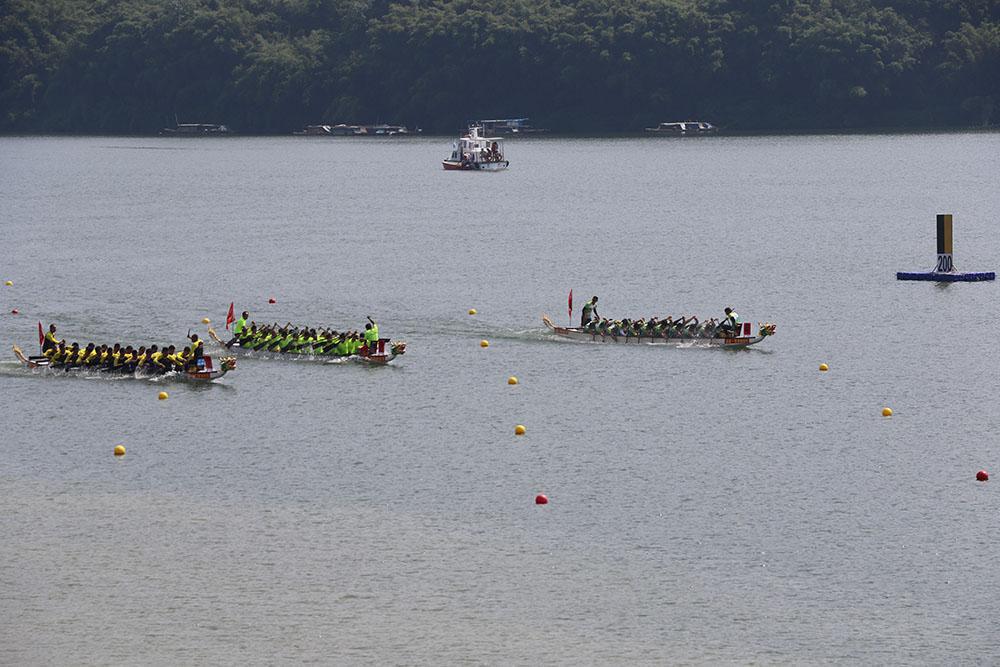 请登录查看高清图