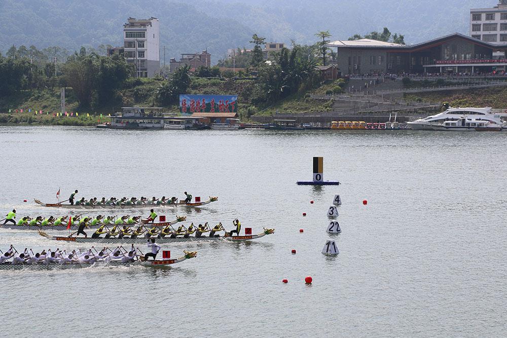 请登录查看高清图