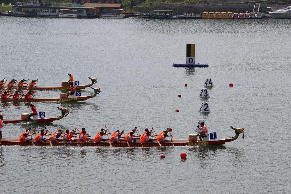 请登录查看高清图