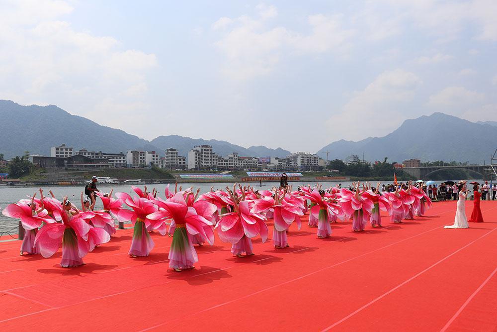 请登录查看高清图