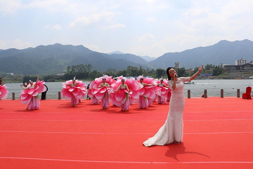 请登录查看高清图