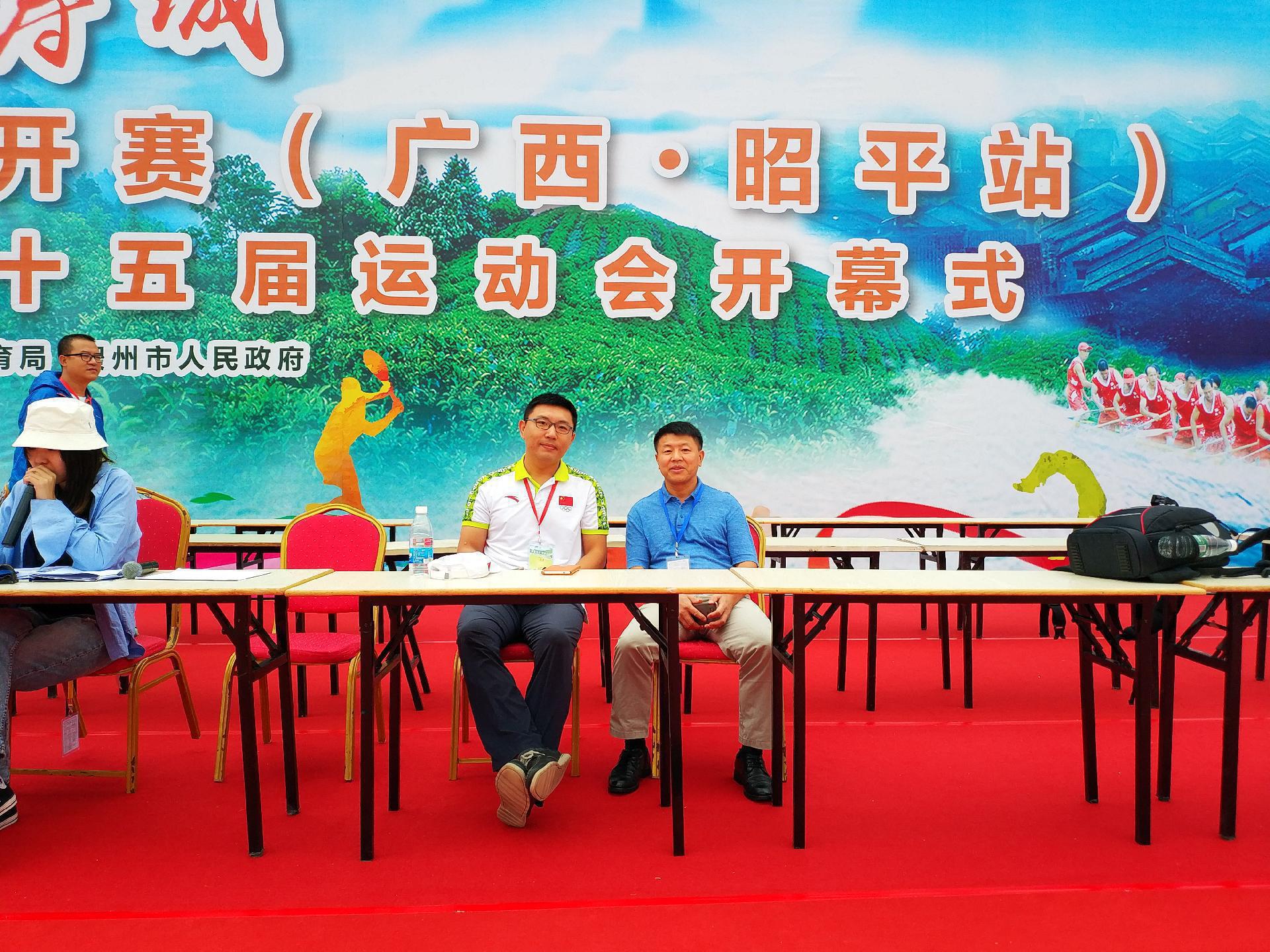 请登录查看高清图