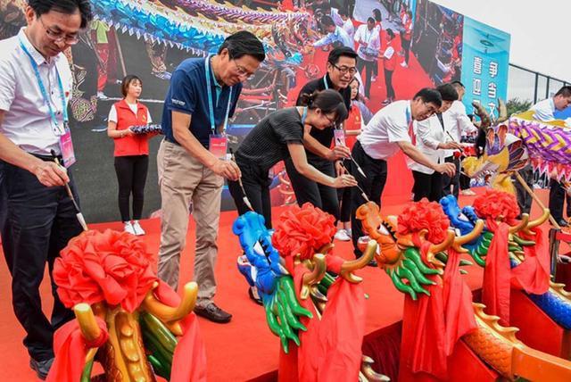 请登录查看高清图