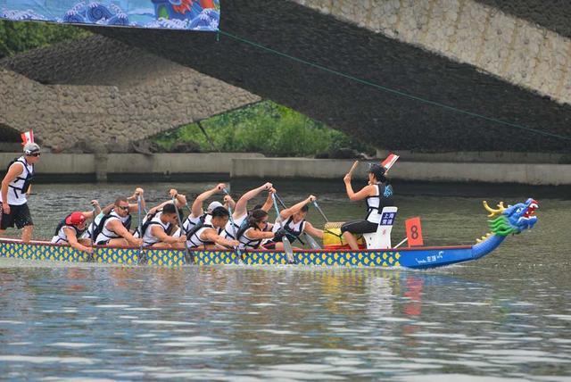 请登录查看高清图