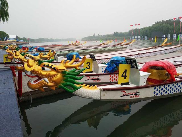 请登录查看高清图