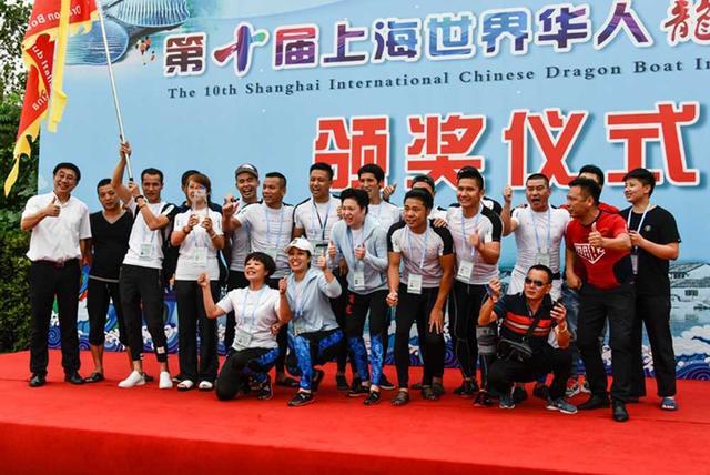 请登录查看高清图