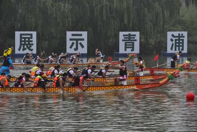 请登录查看高清图