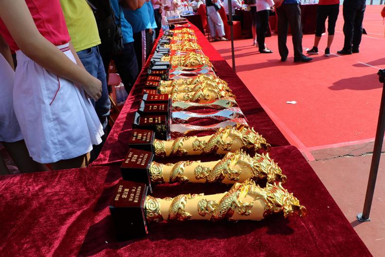 请登录查看高清图