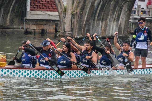 请登录查看高清图