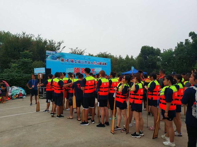 请登录查看高清图