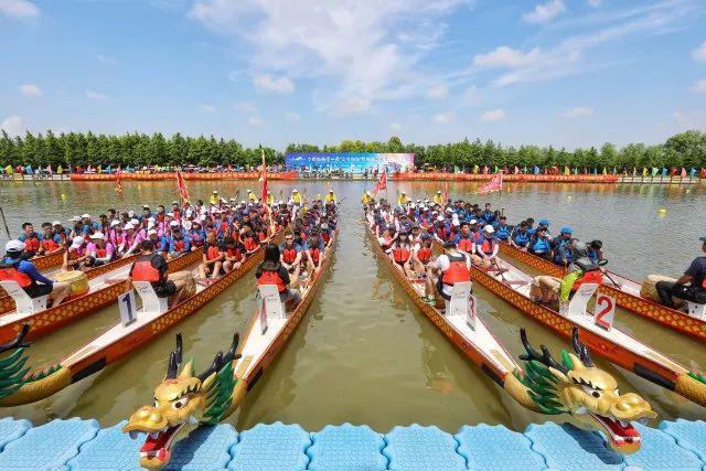 请登录查看高清图