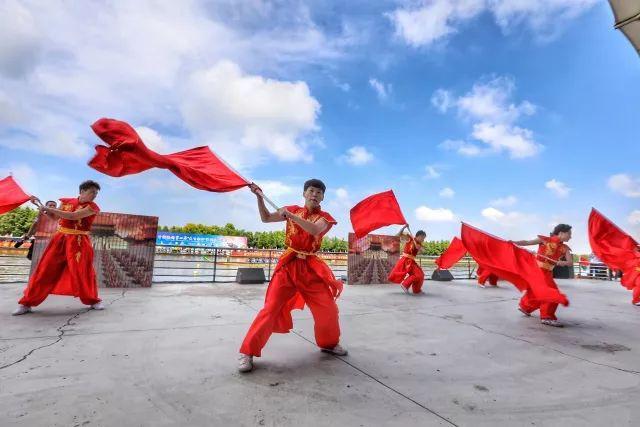 请登录查看高清图