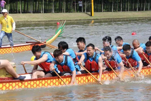 请登录查看高清图