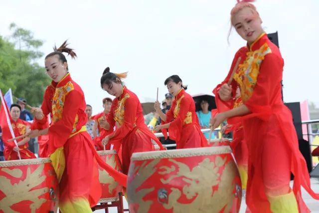 请登录查看高清图