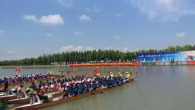 请登录查看高清图