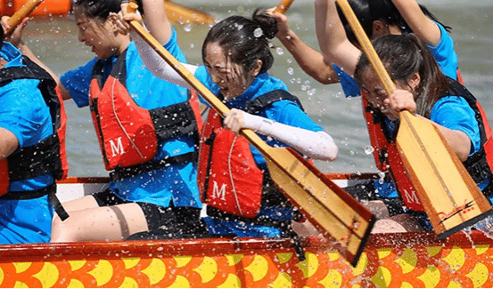 请登录查看高清图