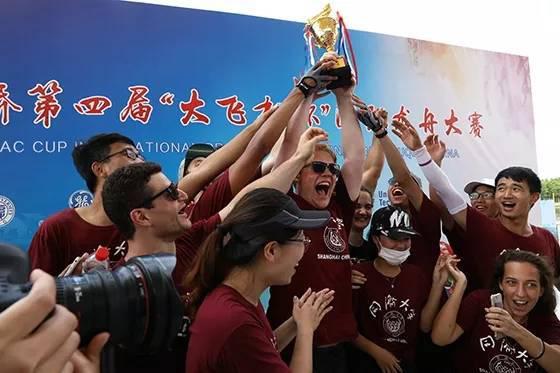 请登录查看高清图