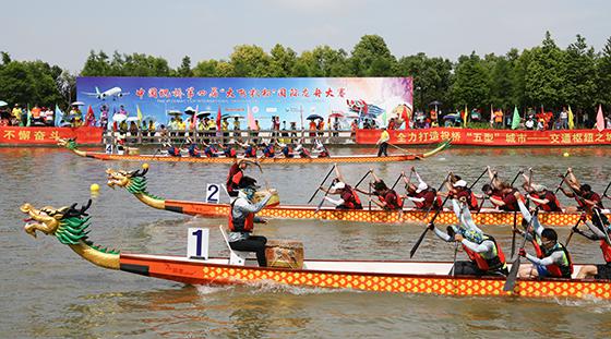 请登录查看高清图