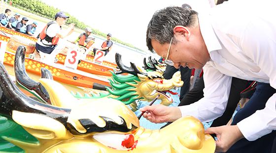 请登录查看高清图