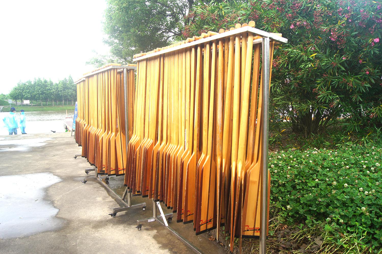 请登录查看高清图