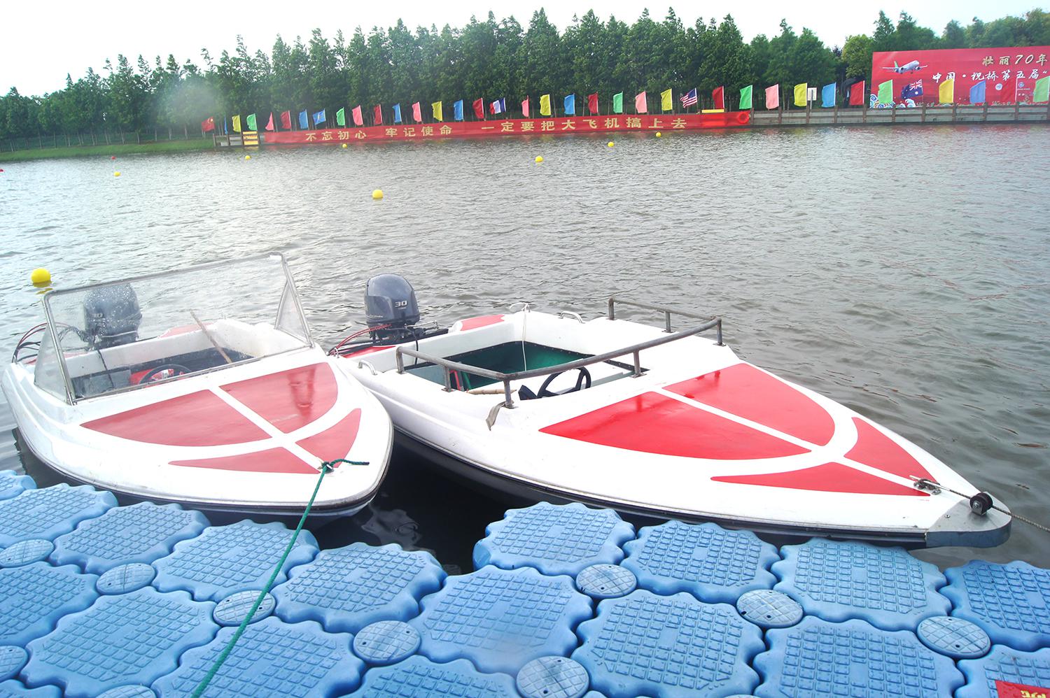 请登录查看高清图