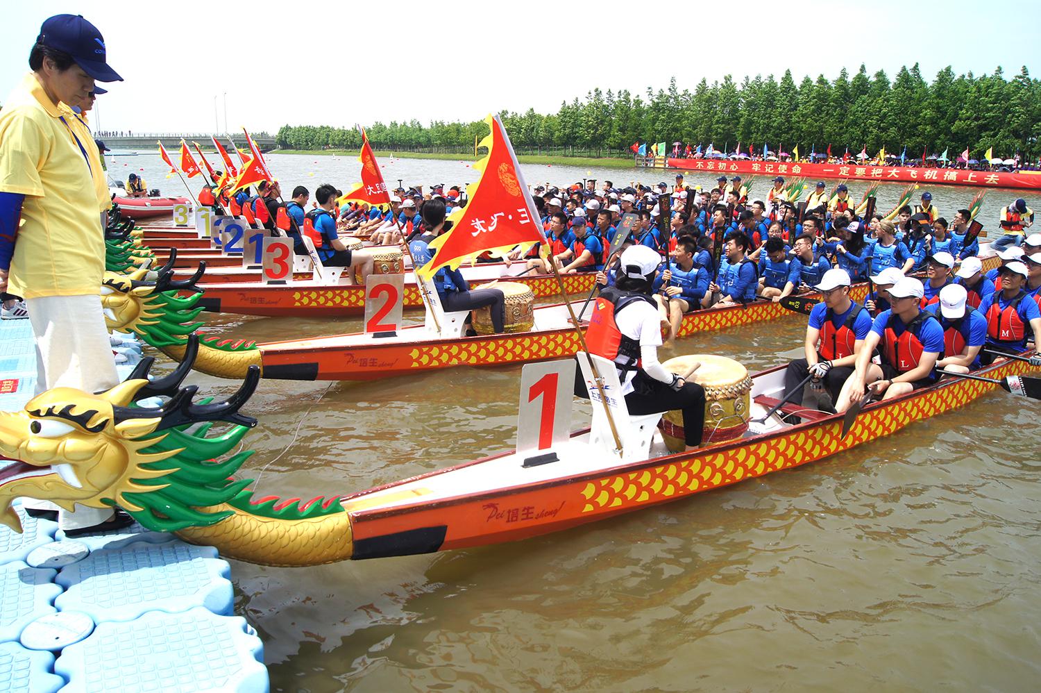 请登录查看高清图