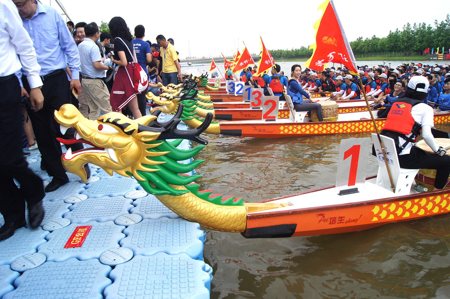 请登录查看高清图