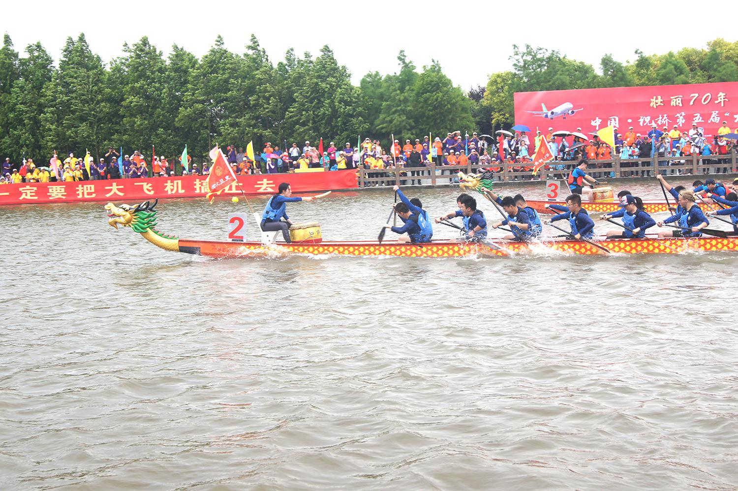 请登录查看高清图