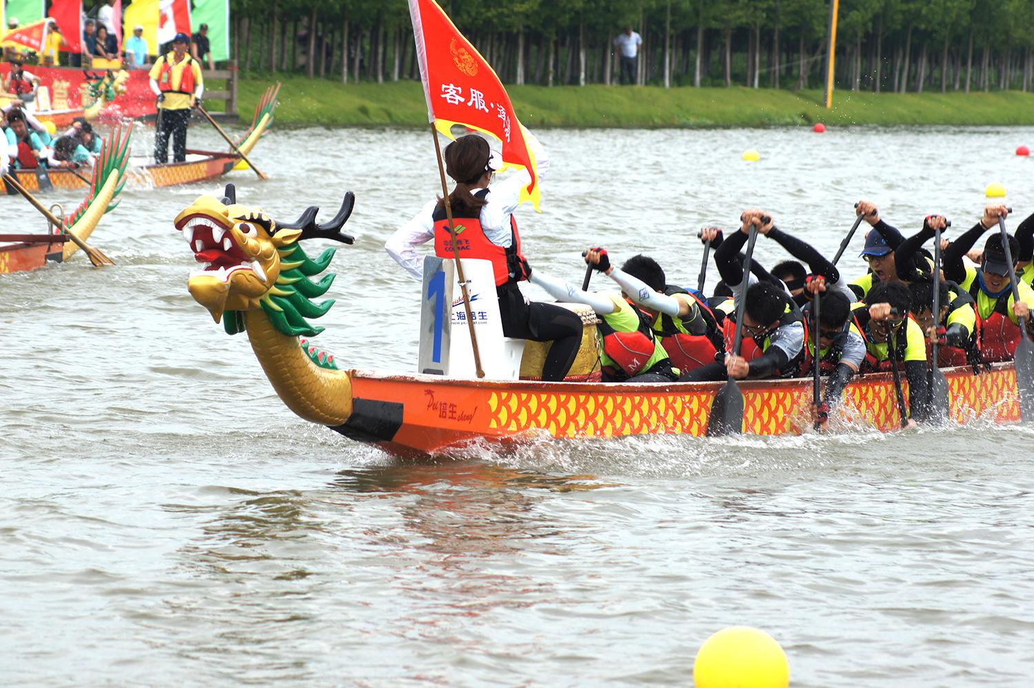 请登录查看高清图