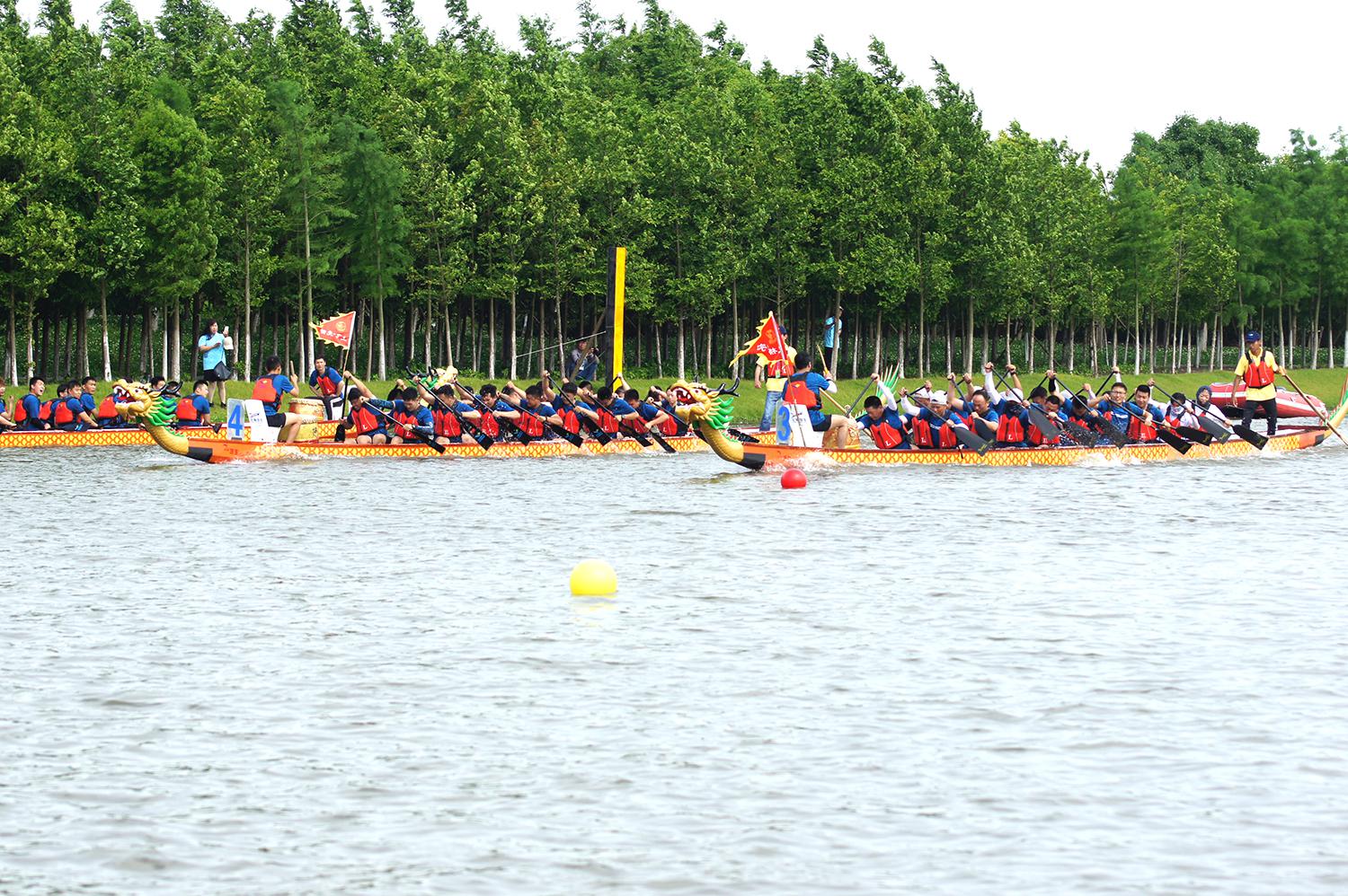 请登录查看高清图