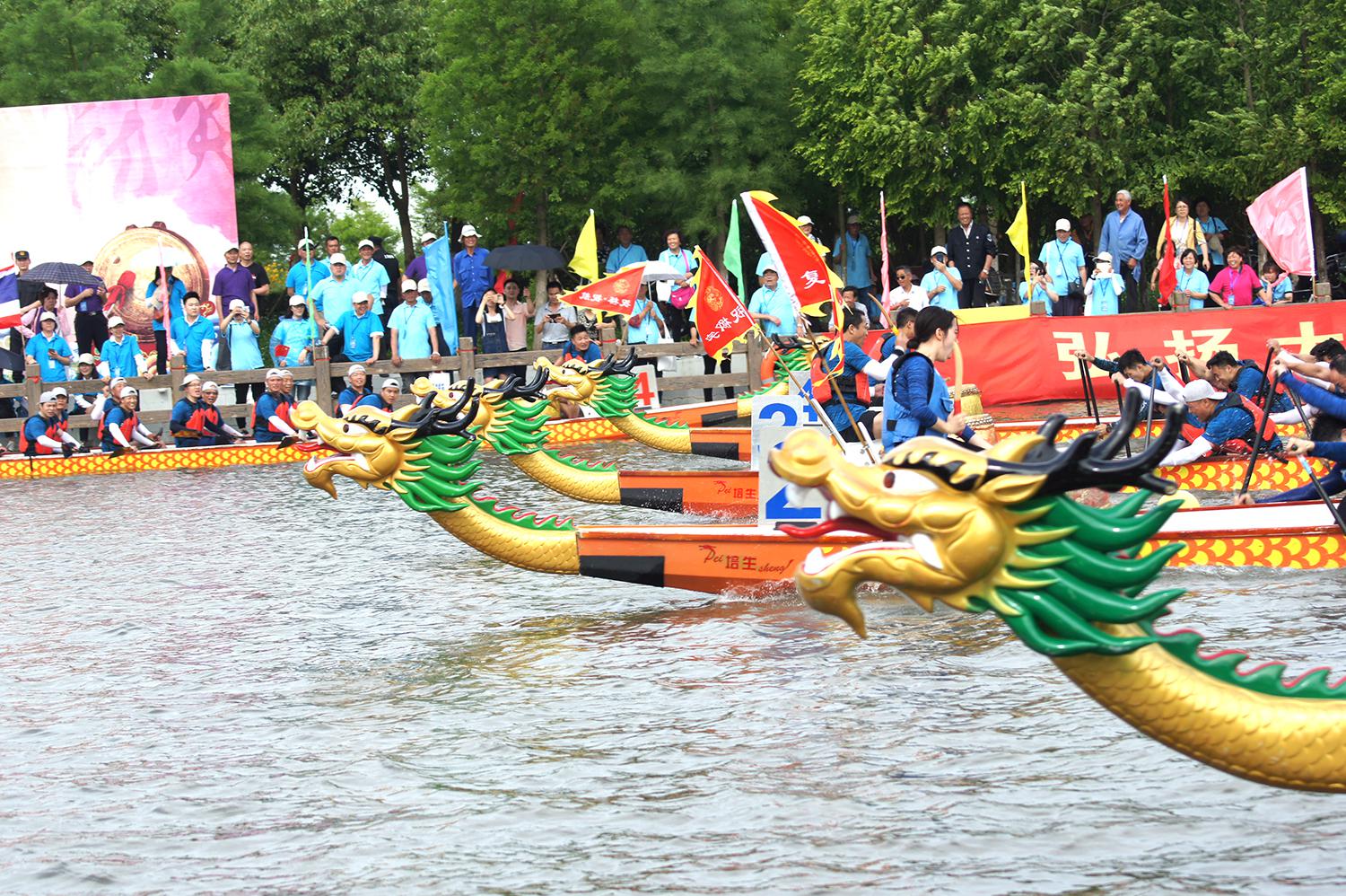 请登录查看高清图