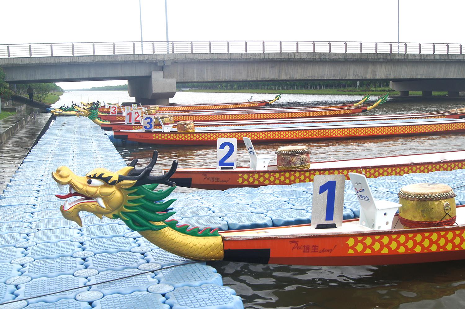 请登录查看高清图