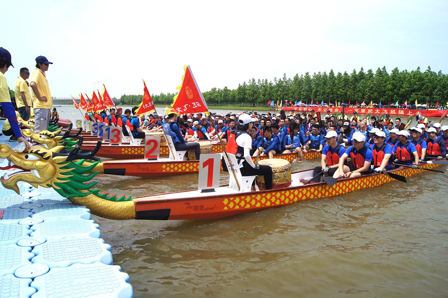 请登录查看高清图