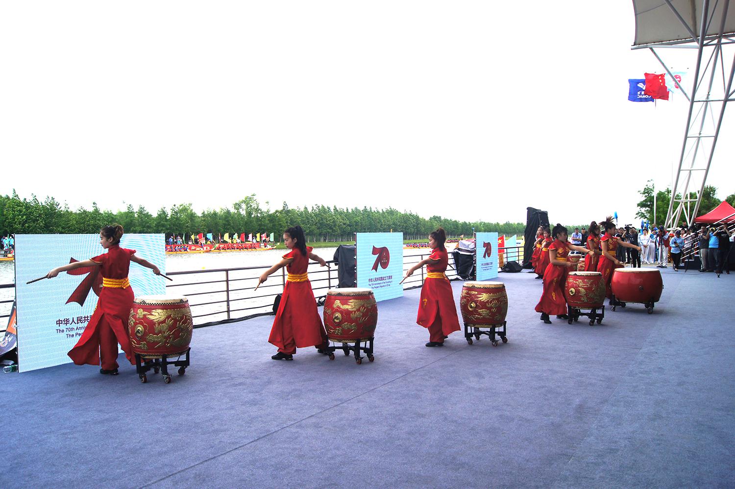 请登录查看高清图