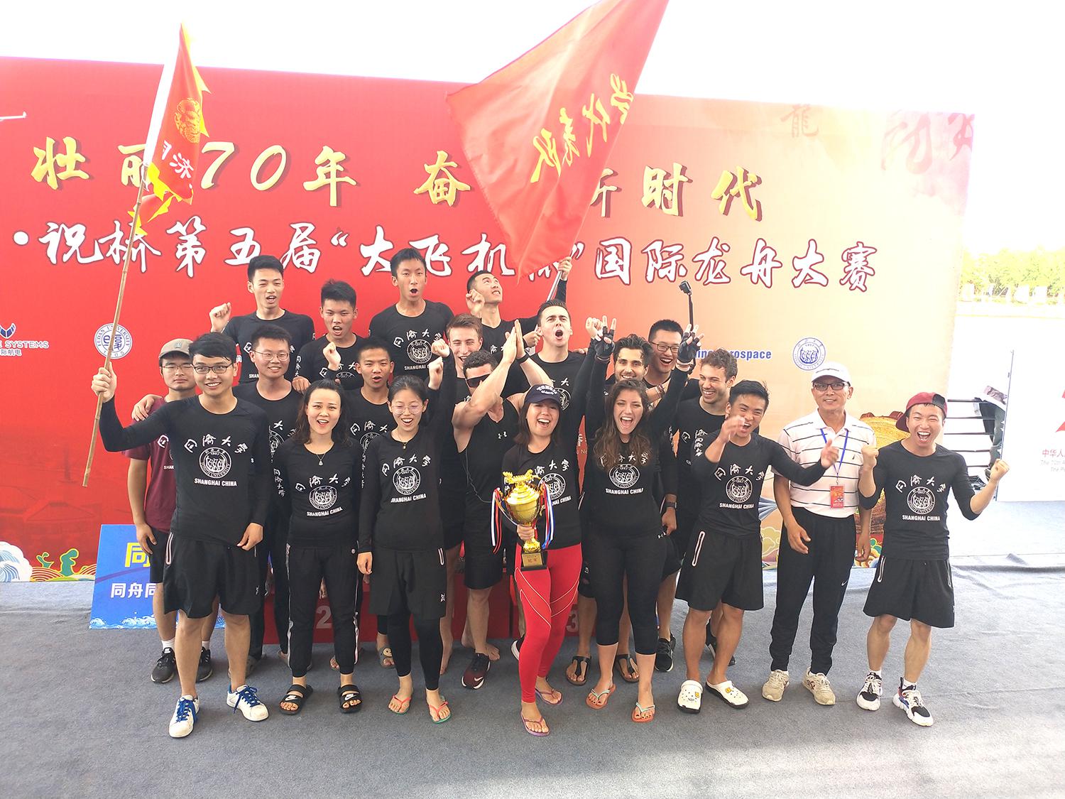 请登录查看高清图