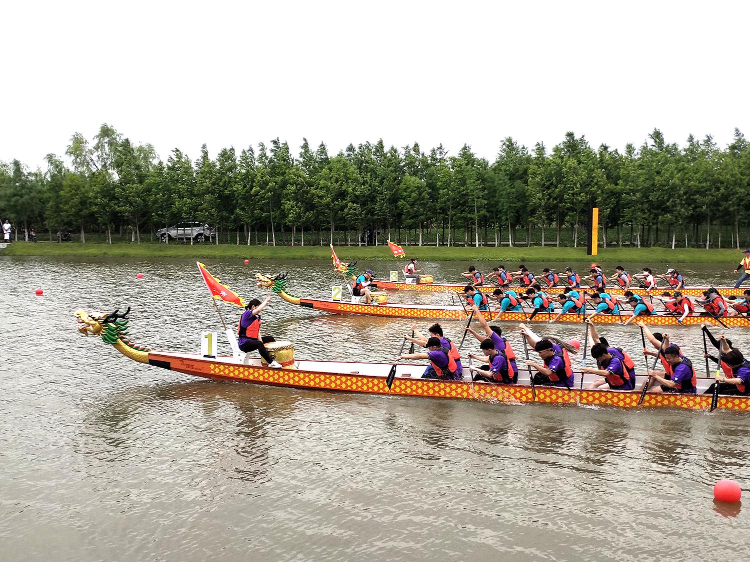 请登录查看高清图