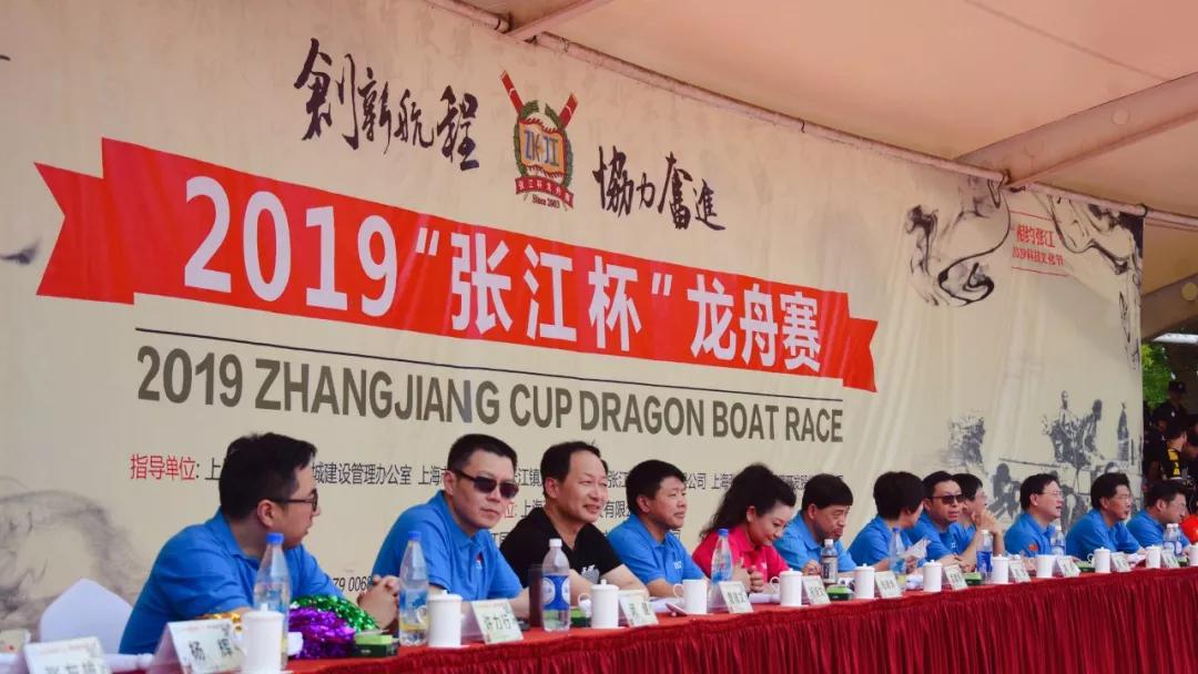 请登录查看高清图