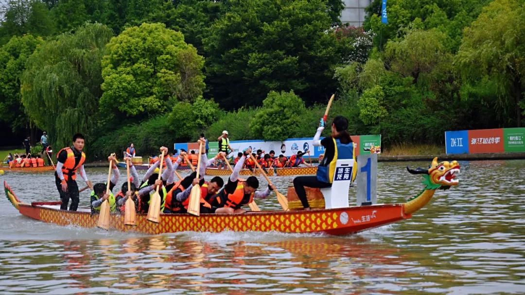 请登录查看高清图