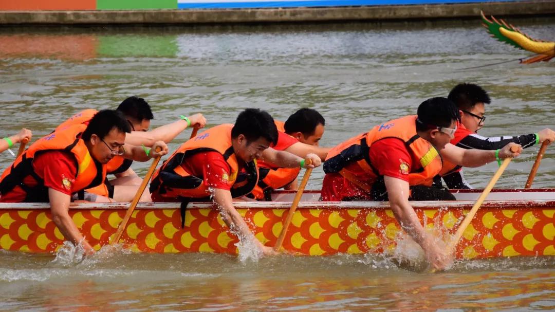 请登录查看高清图