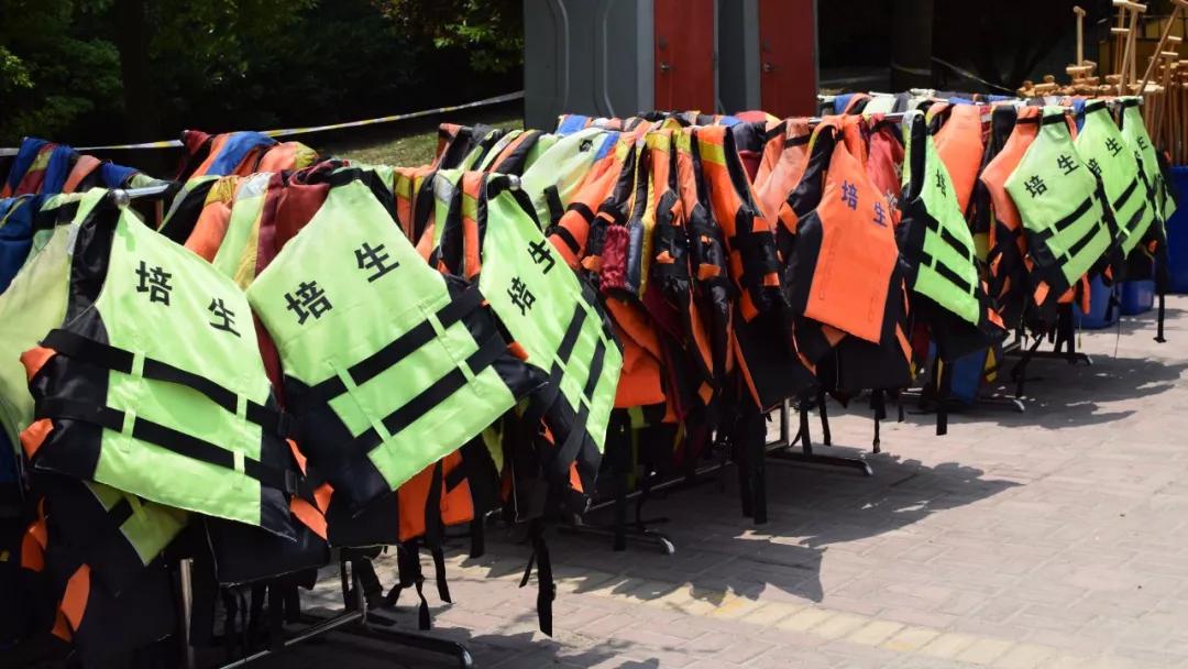 请登录查看高清图