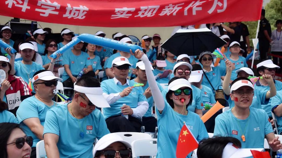 请登录查看高清图