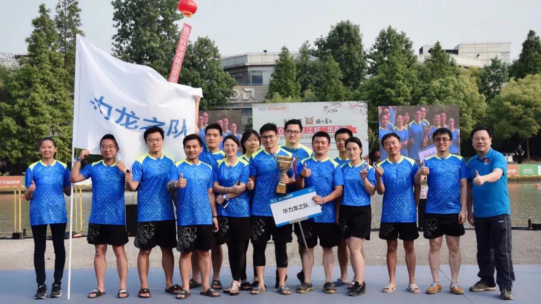 请登录查看高清图