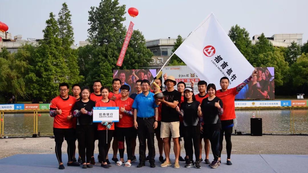 请登录查看高清图