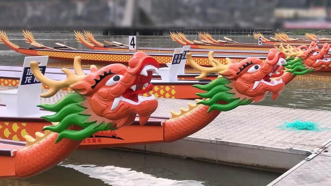 请登录查看高清图