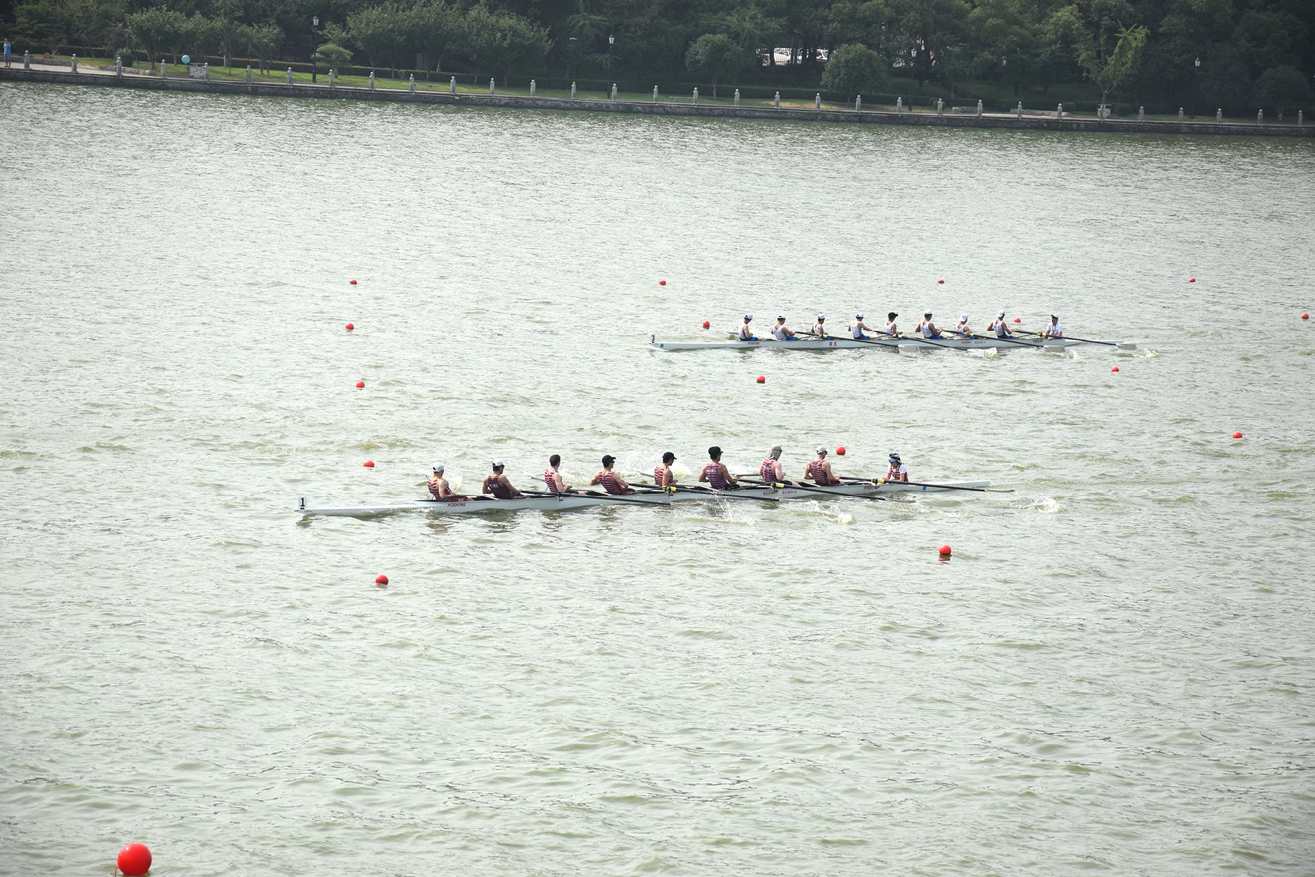 请登录查看高清图