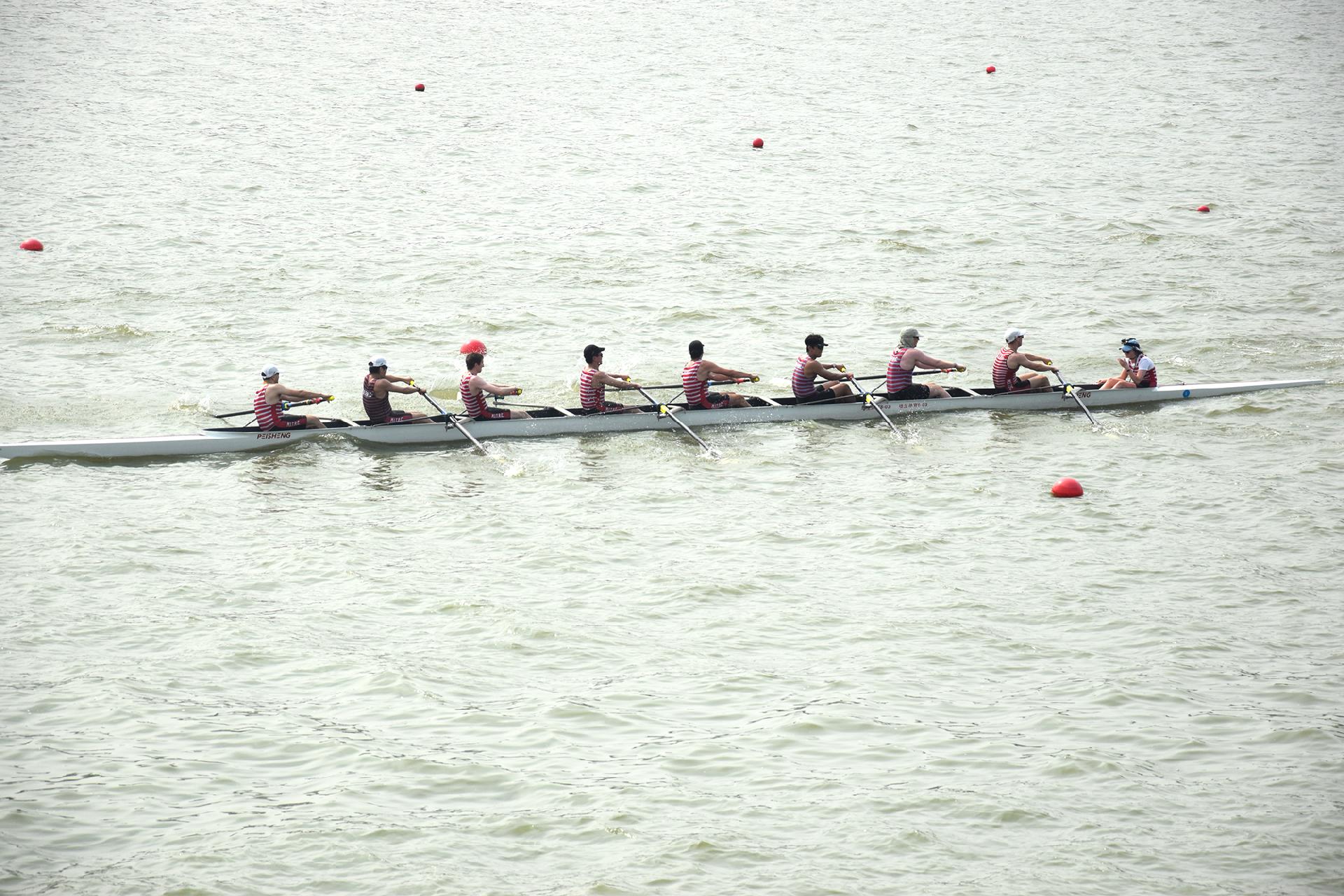 请登录查看高清图